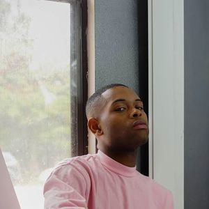 Meet your Posher, Jevon